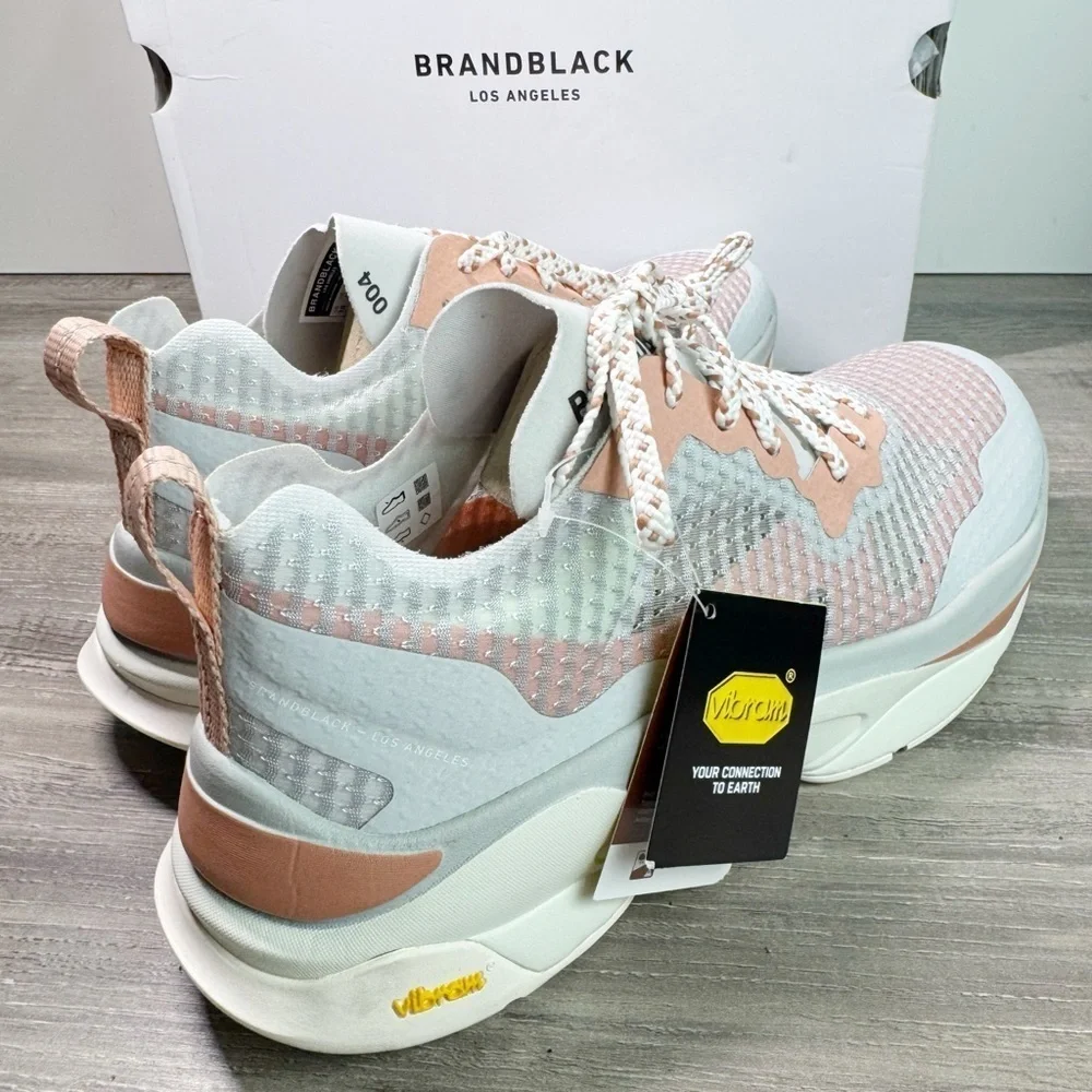 Not for sale